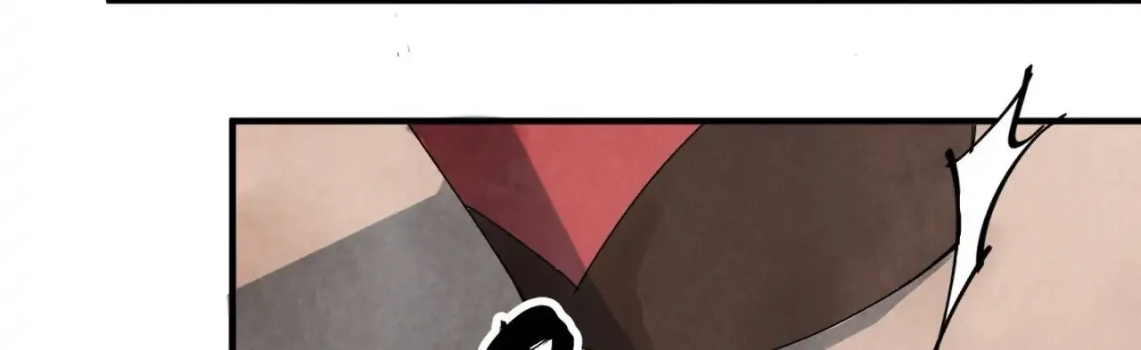 Read Killer or Saver chapter 5 image 16 on Lezhin