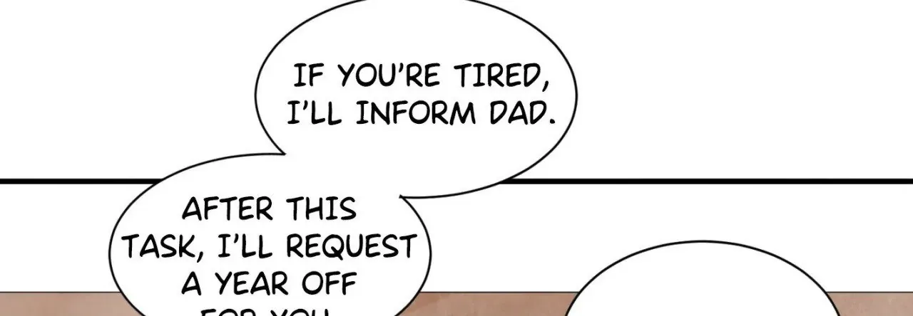 Read Killer or Saver chapter 5 image 19 on Lezhin