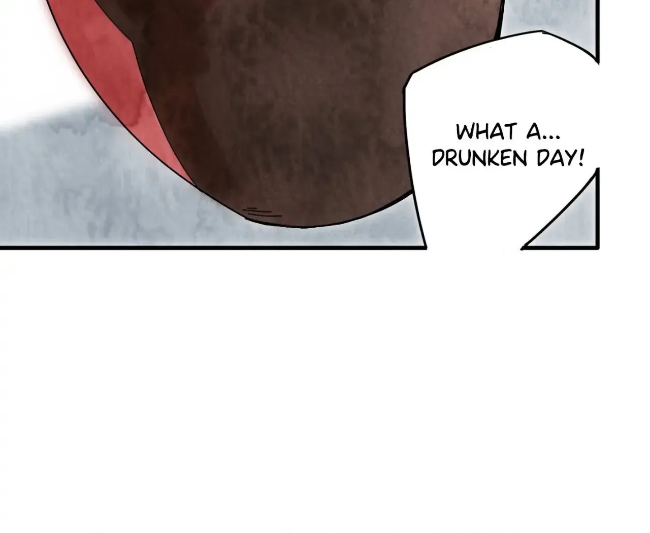 Read Killer or Saver chapter 5 image 22 on Lezhin