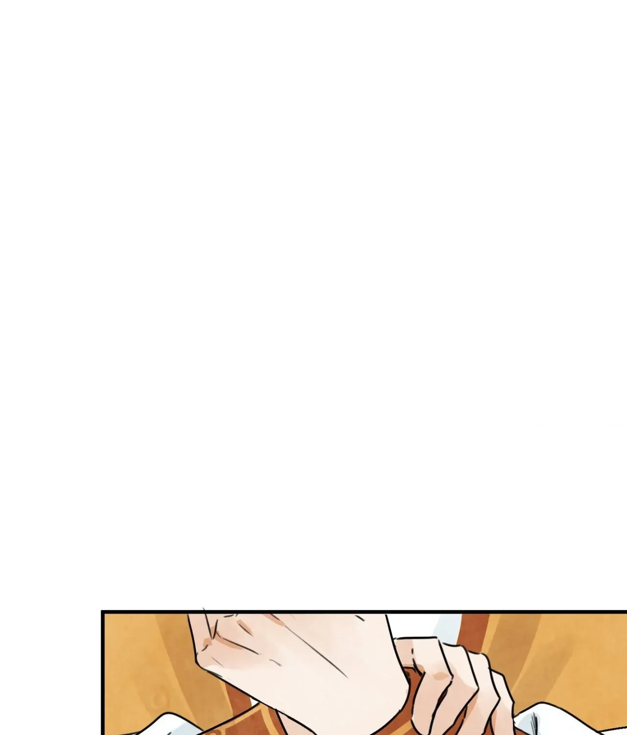 Read Killer or Saver chapter 5 image 23 on Lezhin
