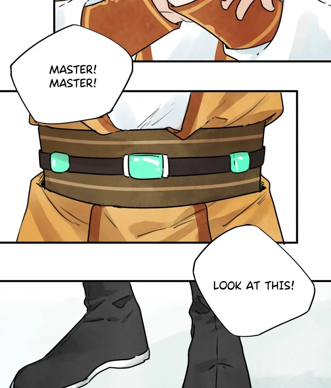 Read Killer or Saver chapter 5 image 24 on Lezhin