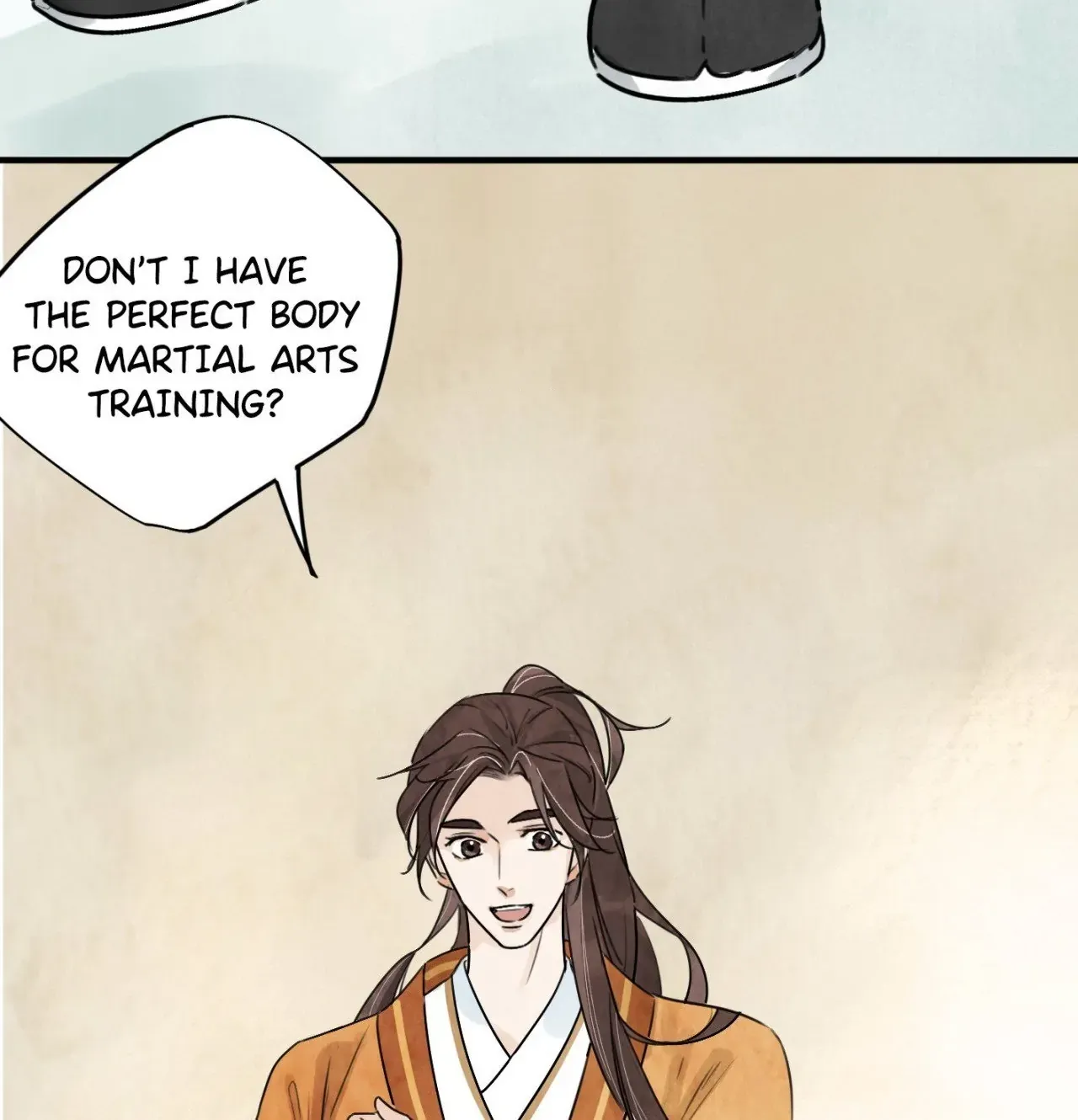 Read Killer or Saver chapter 5 image 25 on Lezhin