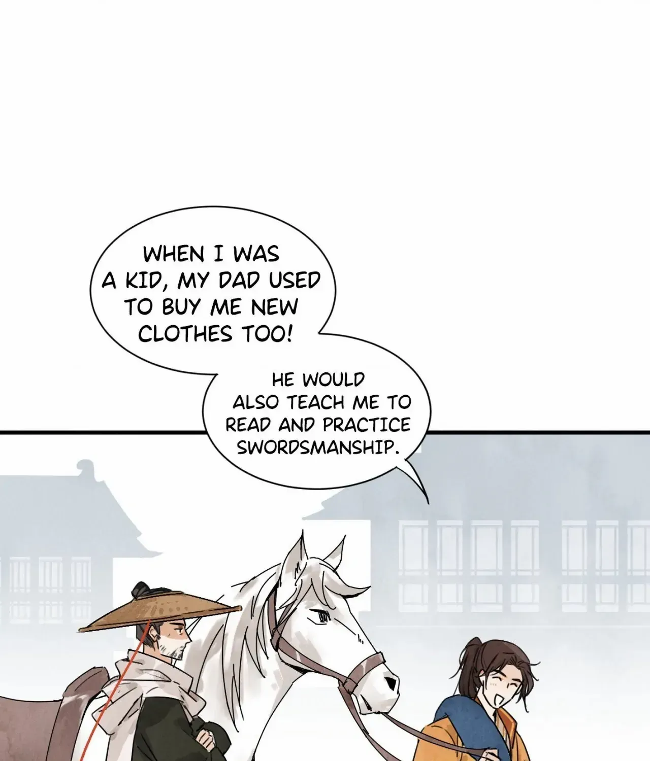 Read Killer or Saver chapter 5 image 29 on Lezhin