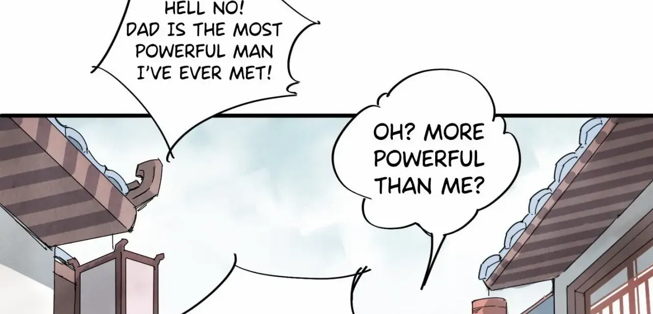 Read Killer or Saver chapter 5 image 31 on Lezhin