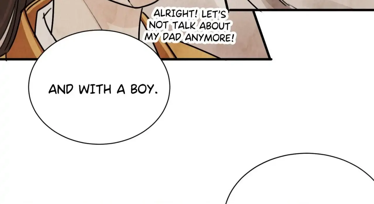 Read Killer or Saver chapter 5 image 34 on Lezhin