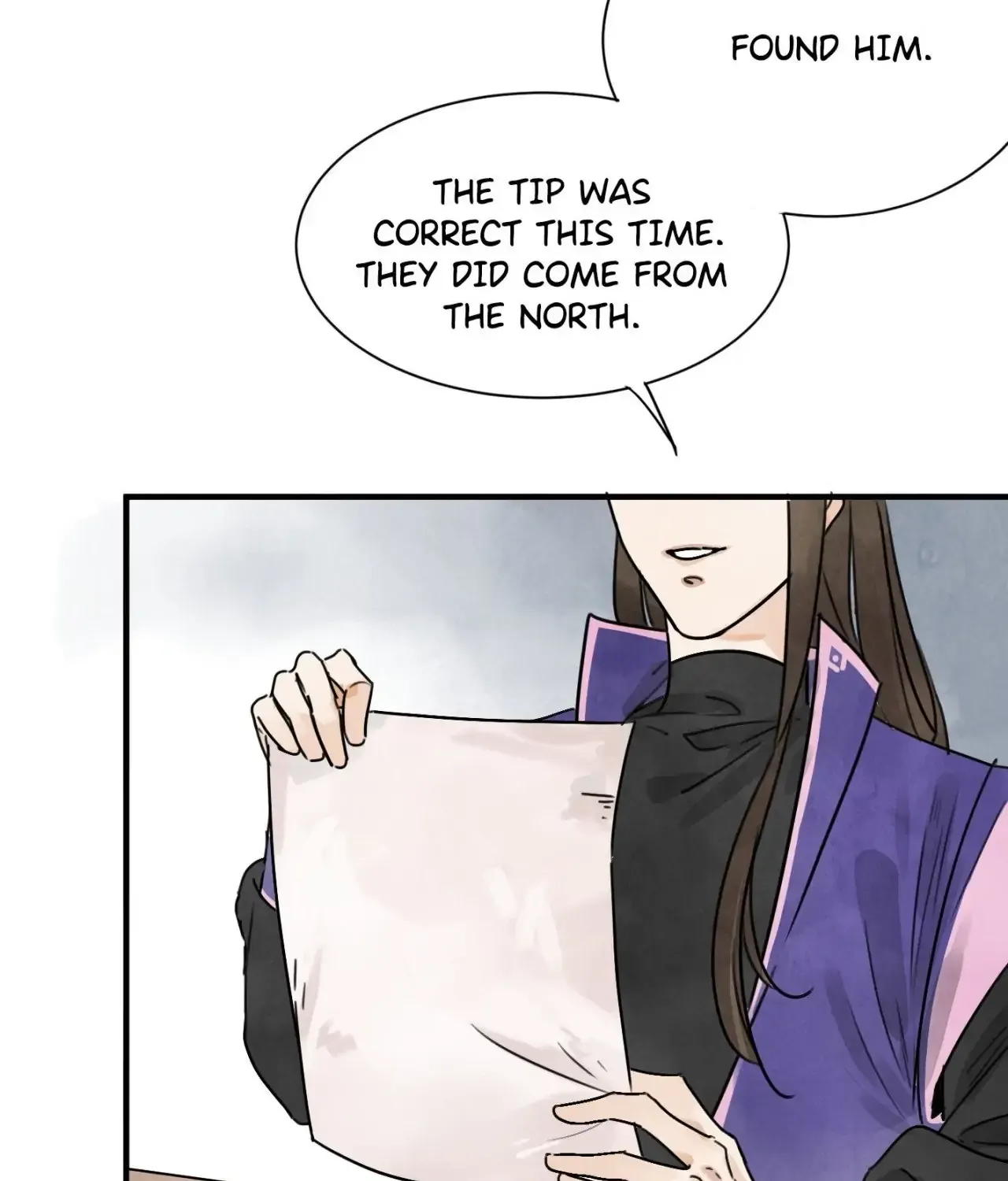 Read Killer or Saver chapter 5 image 35 on Lezhin