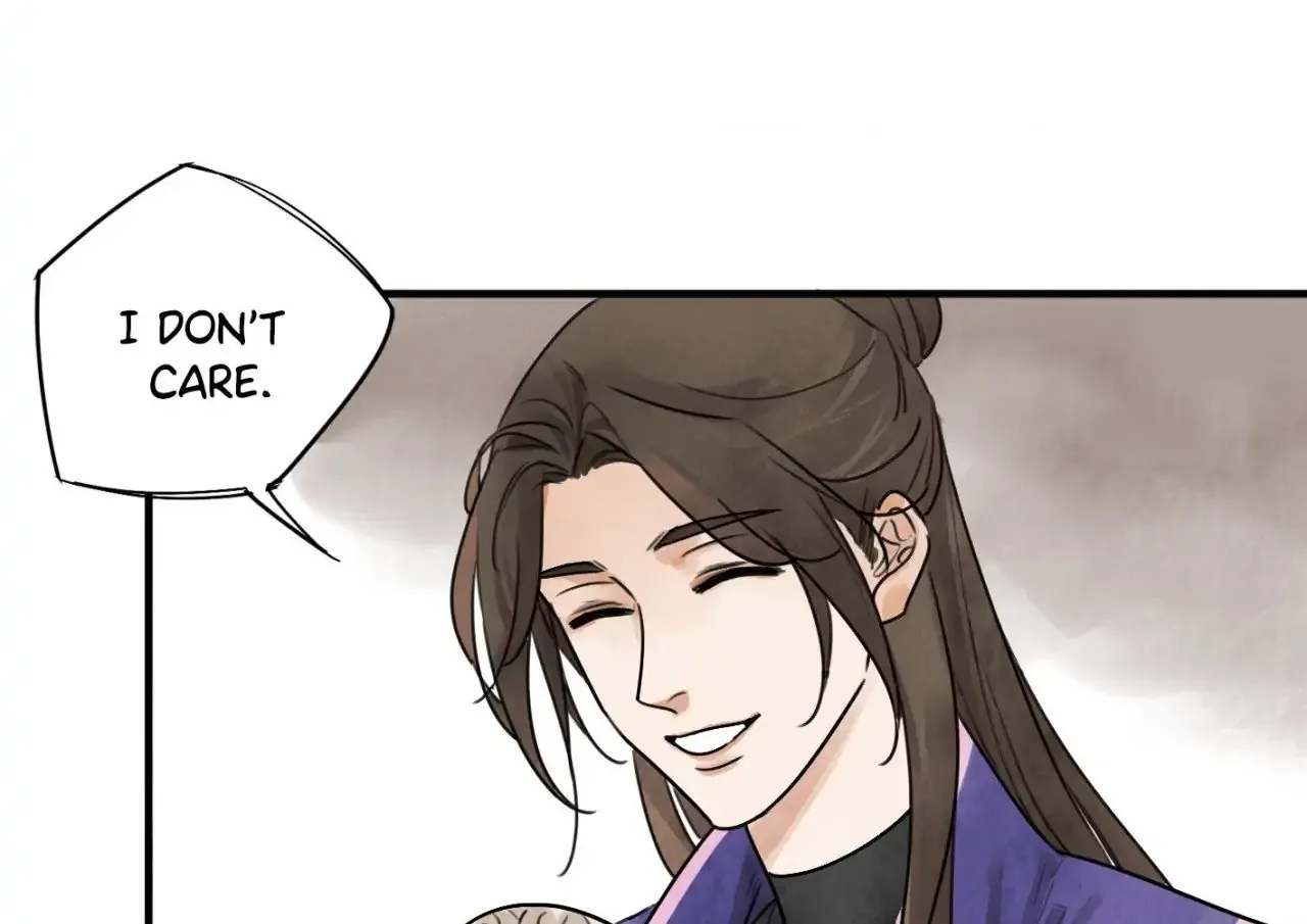 Read Killer or Saver chapter 5 image 37 on Lezhin