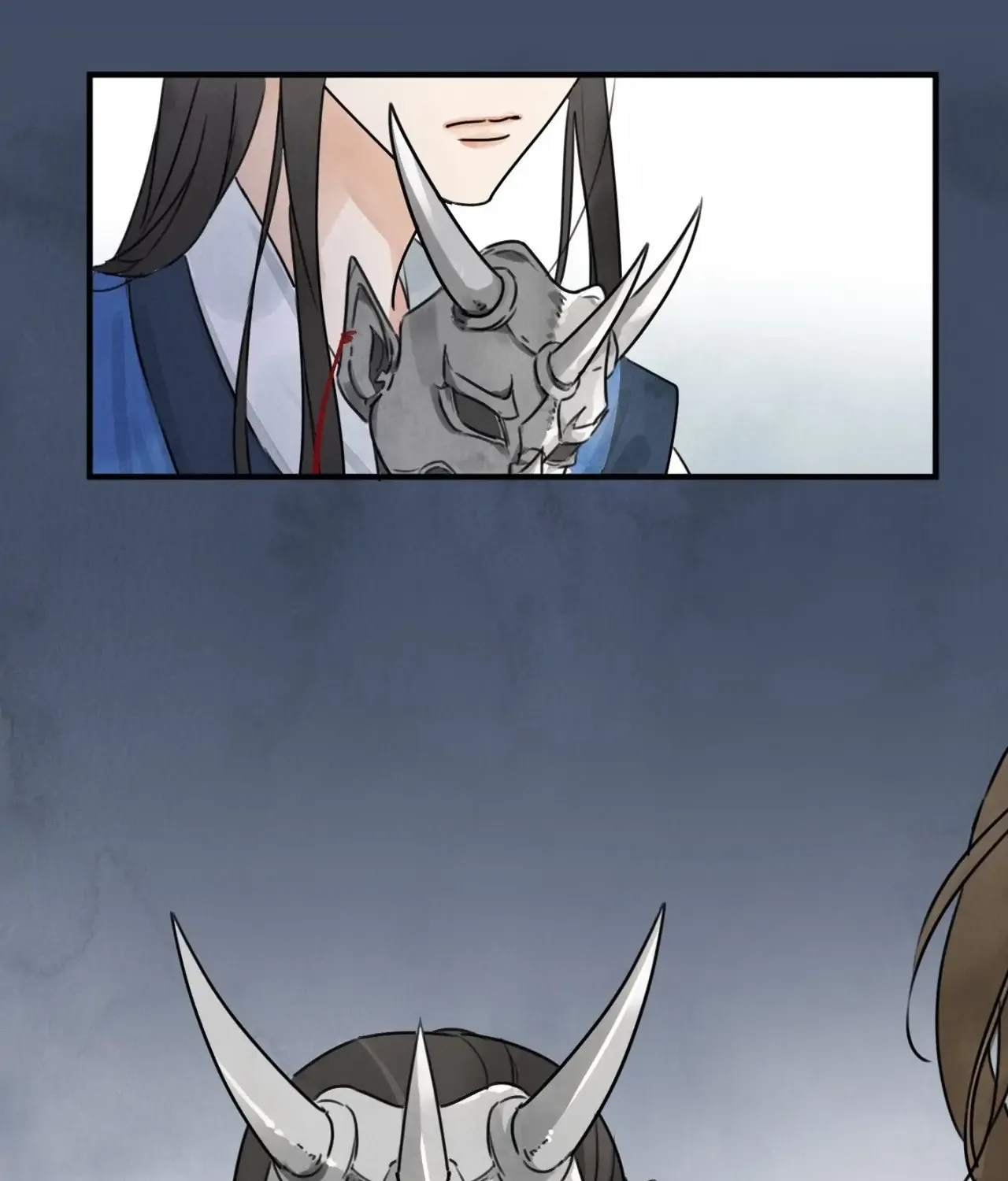 Read Killer or Saver chapter 5 image 42 on Lezhin