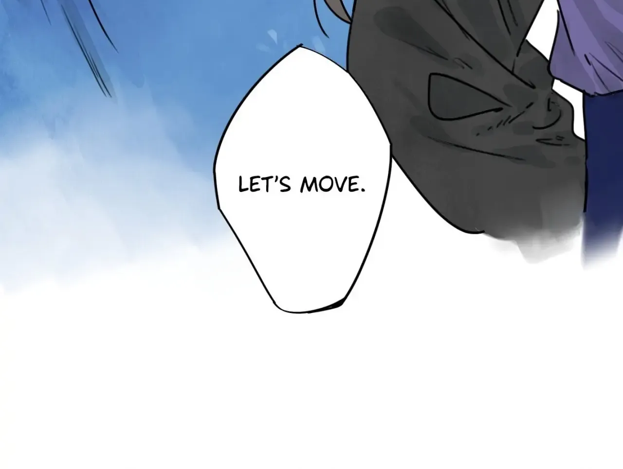 Read Killer or Saver chapter 5 image 44 on Lezhin