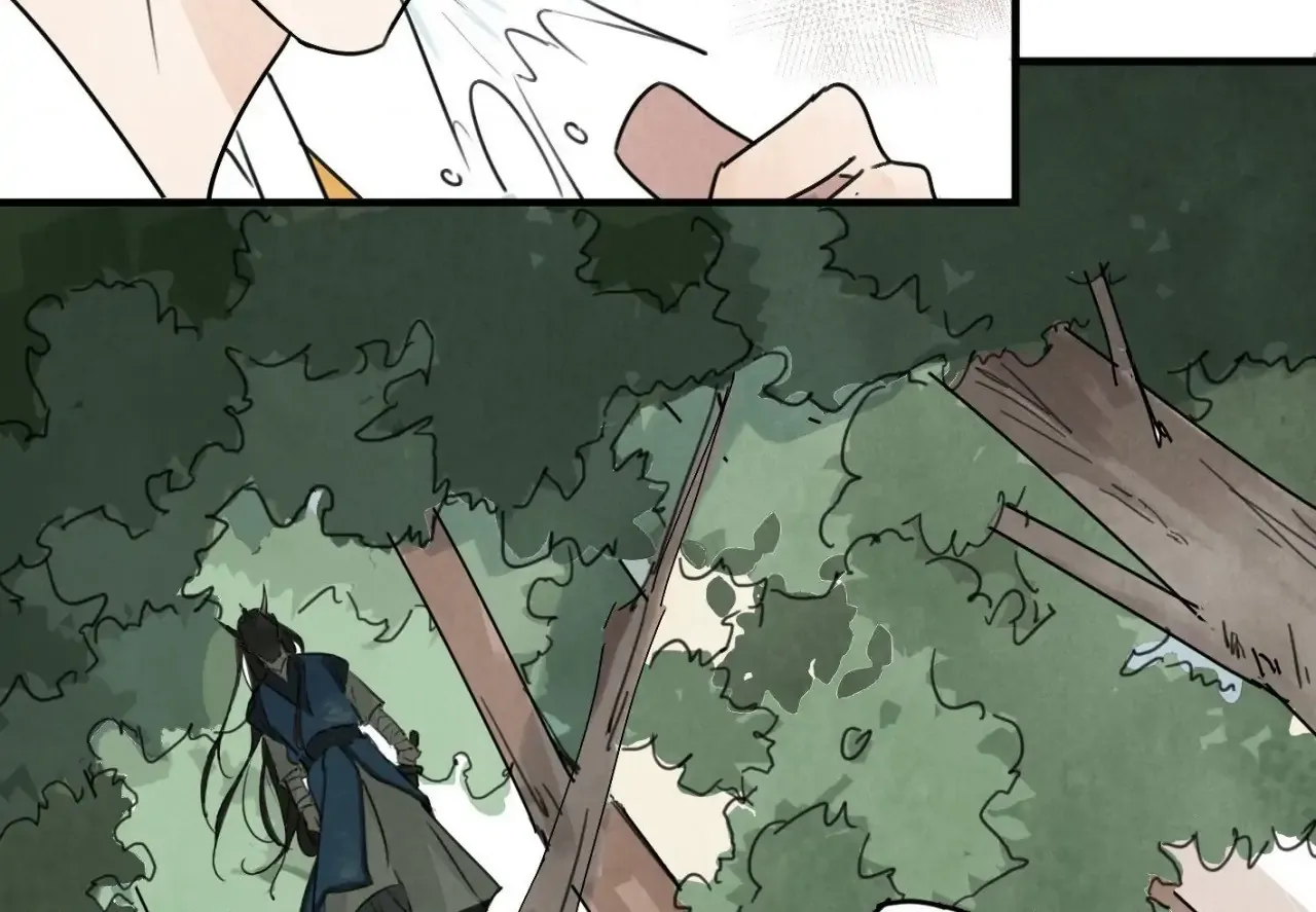 Read Killer or Saver chapter 5 image 51 on Lezhin