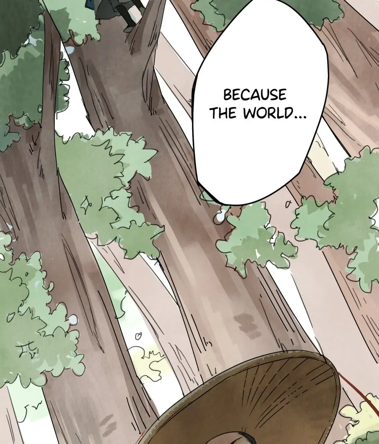 Read Killer or Saver chapter 5 image 52 on Lezhin