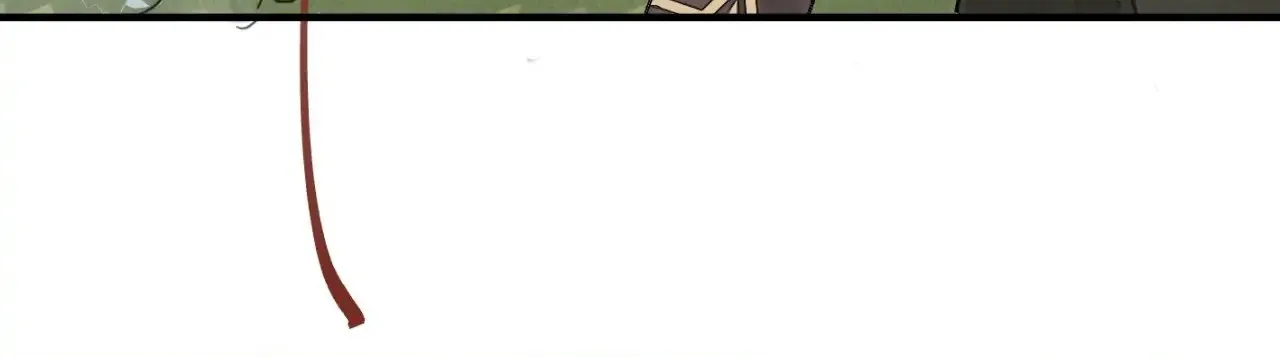 Read Killer or Saver chapter 5 image 54 on Lezhin