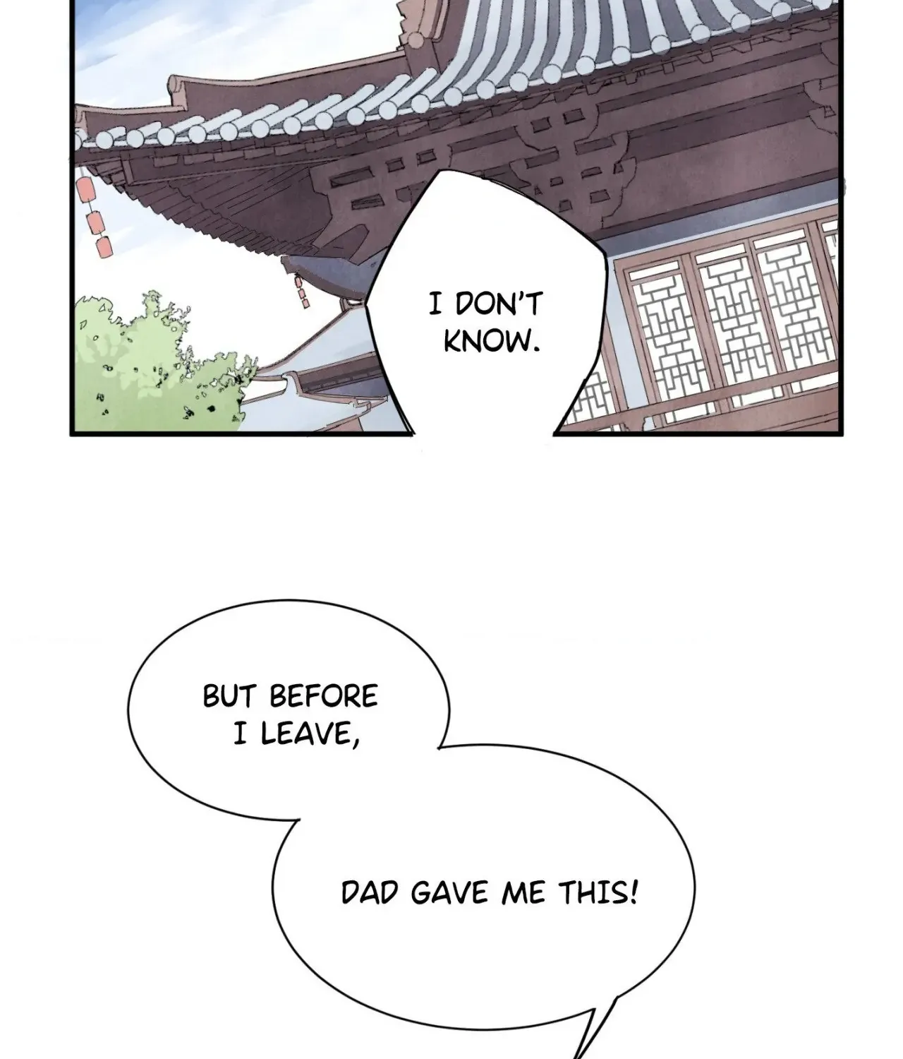 Read Killer or Saver chapter 5 image 7 on Lezhin
