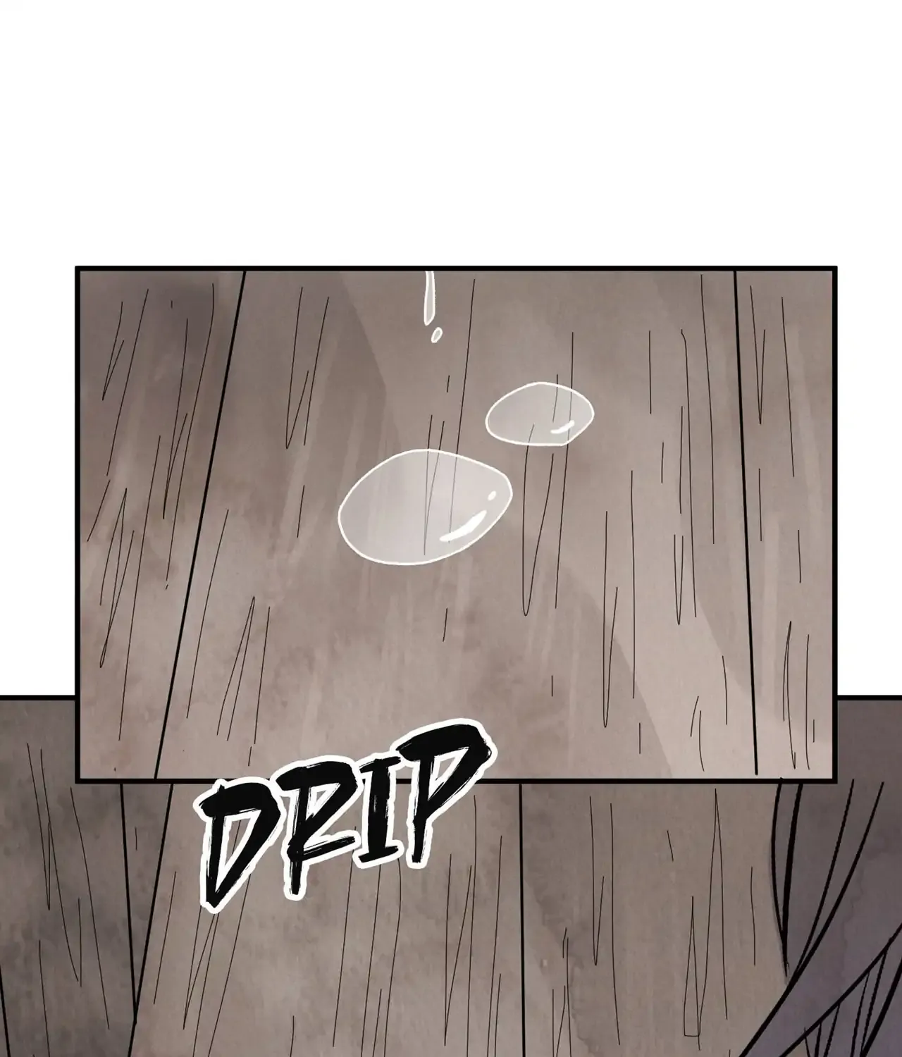 Read Killer or Saver chapter 50 image 1 on Lezhin