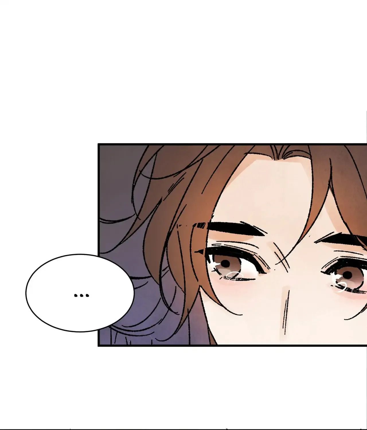 Read Killer or Saver chapter 50 image 10 on Lezhin