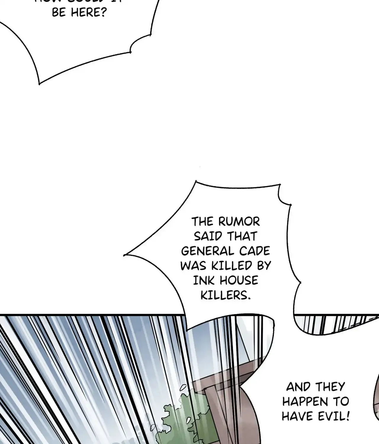 Read Killer or Saver chapter 50 image 101 on Lezhin