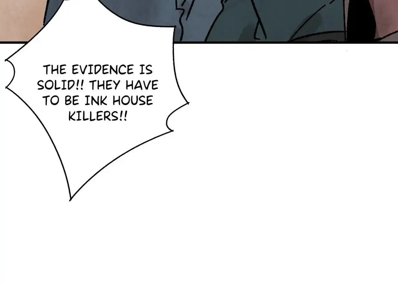 Read Killer or Saver chapter 50 image 103 on Lezhin
