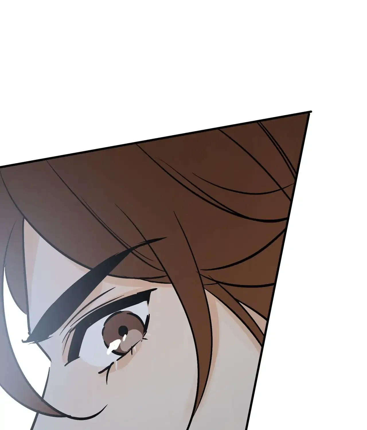 Read Killer or Saver chapter 50 image 104 on Lezhin