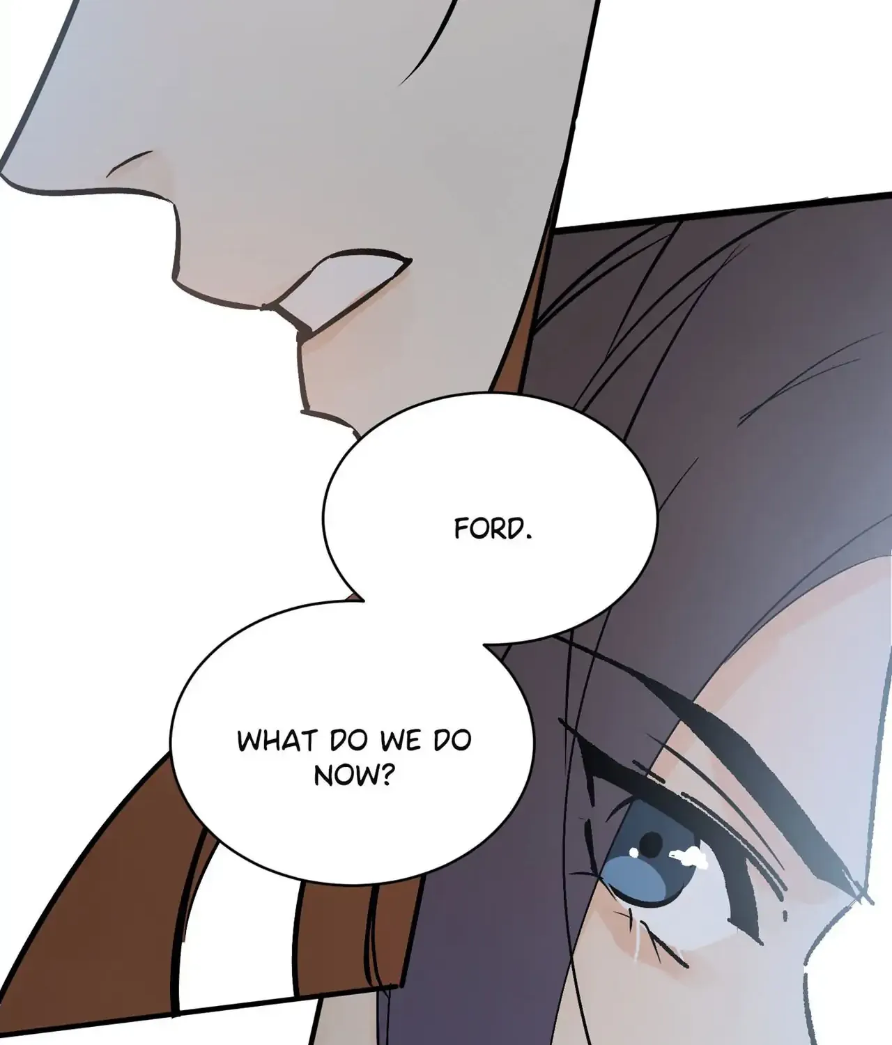 Read Killer or Saver chapter 50 image 105 on Lezhin