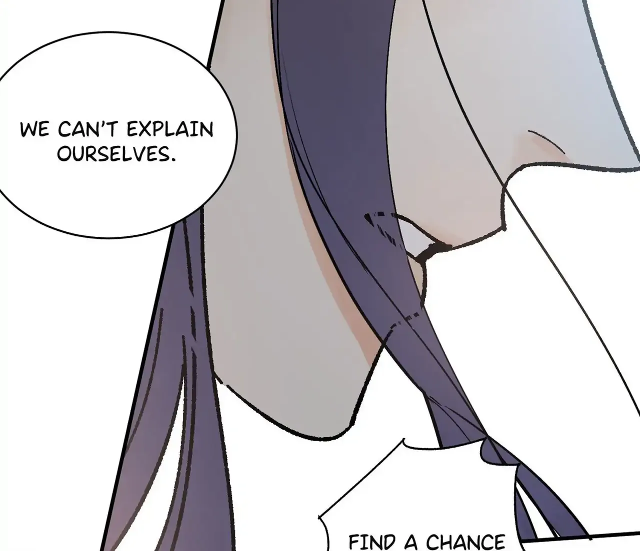 Read Killer or Saver chapter 50 image 106 on Lezhin