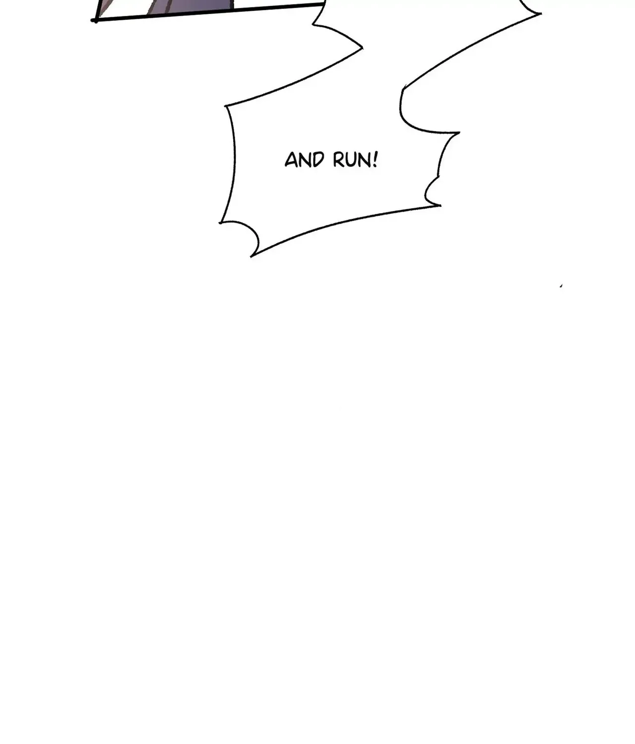 Read Killer or Saver chapter 50 image 107 on Lezhin