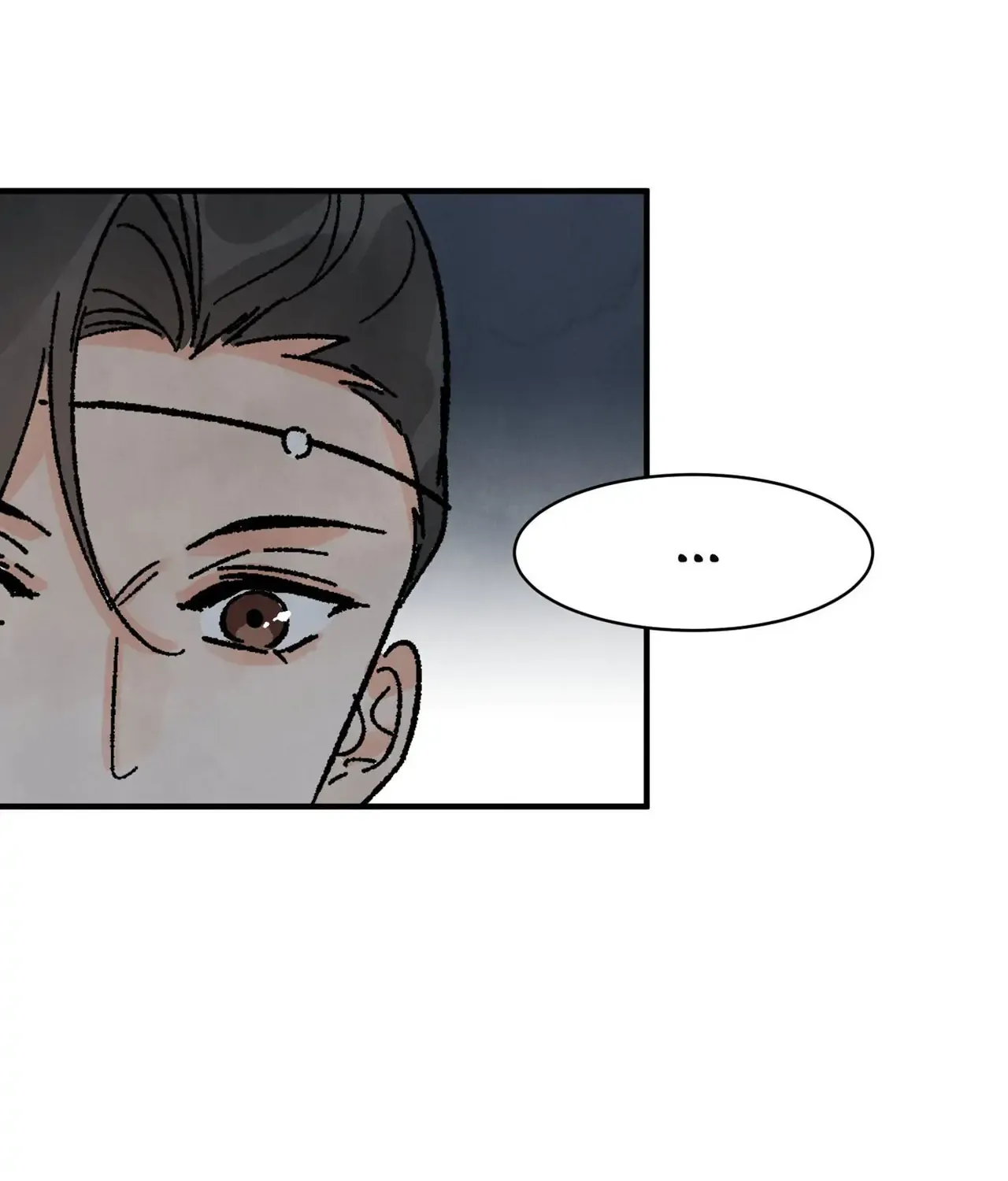 Read Killer or Saver chapter 50 image 108 on Lezhin