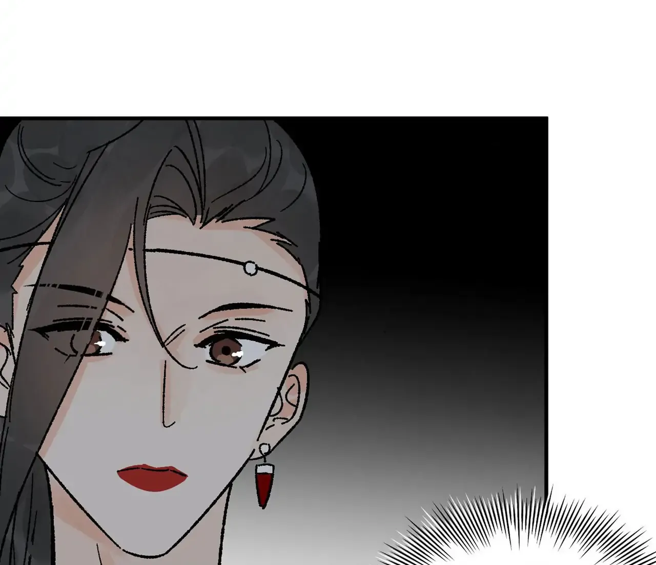 Read Killer or Saver chapter 50 image 109 on Lezhin