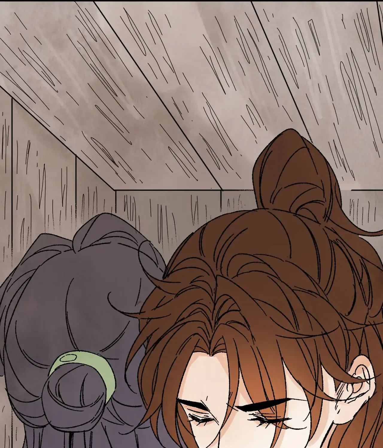 Read Killer or Saver chapter 50 image 11 on Lezhin