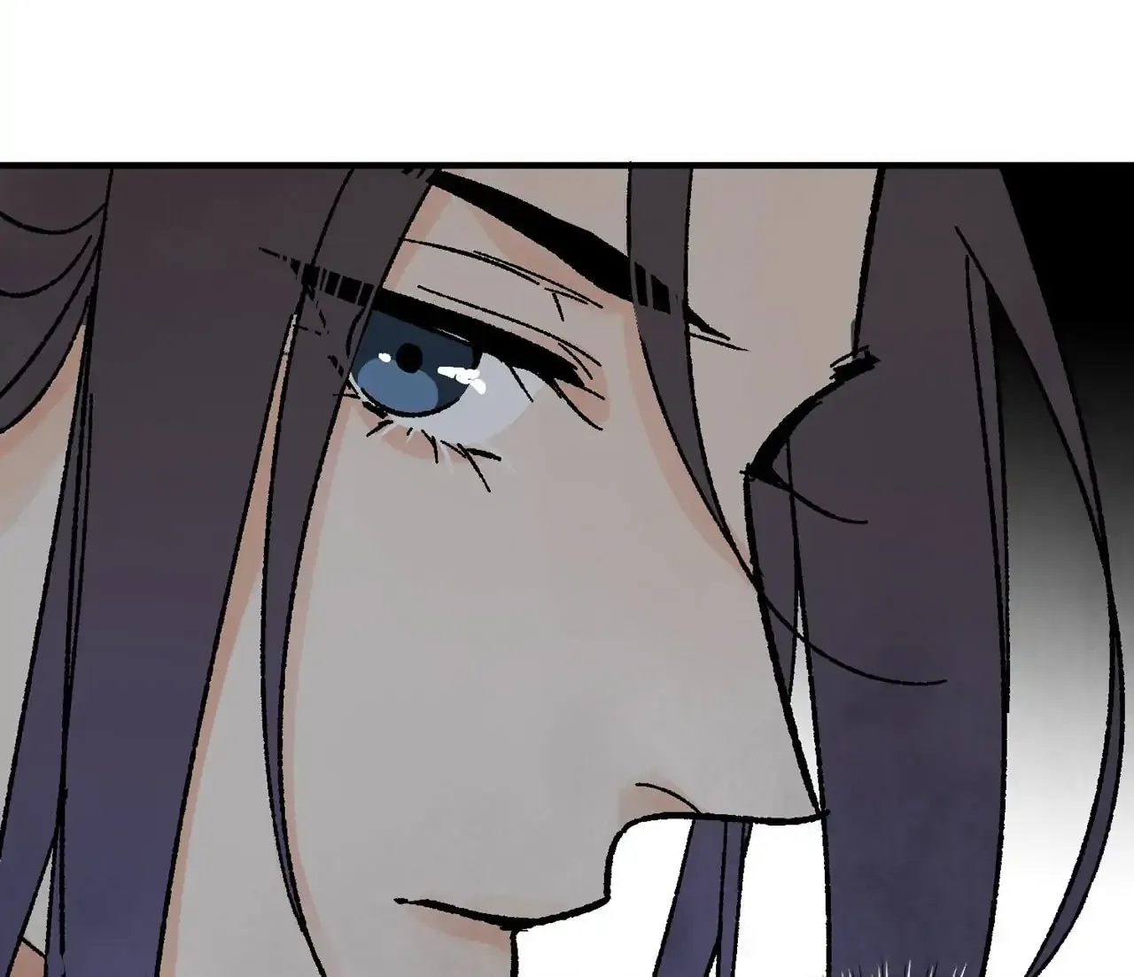 Read Killer or Saver chapter 50 image 112 on Lezhin