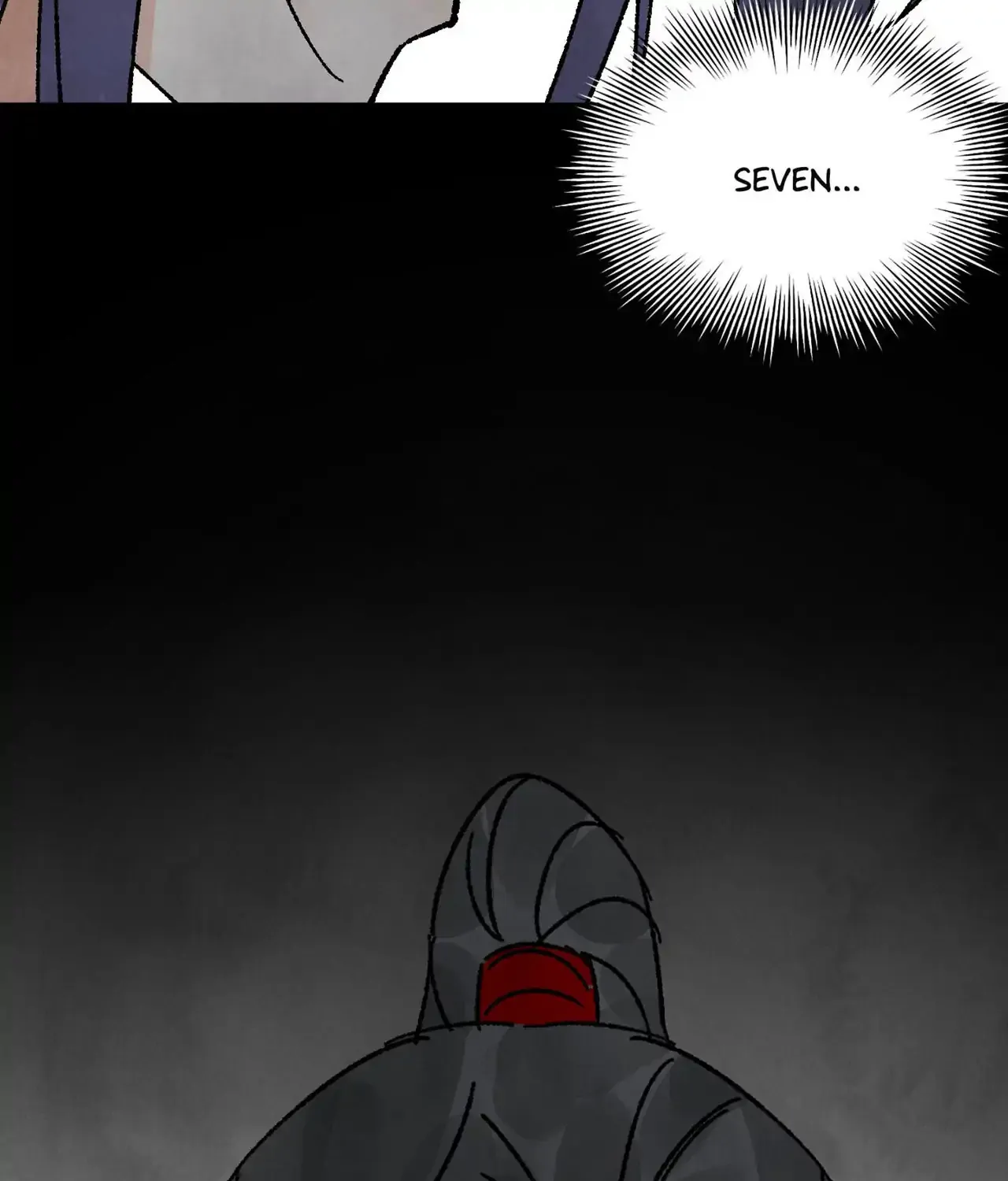 Read Killer or Saver chapter 50 image 113 on Lezhin