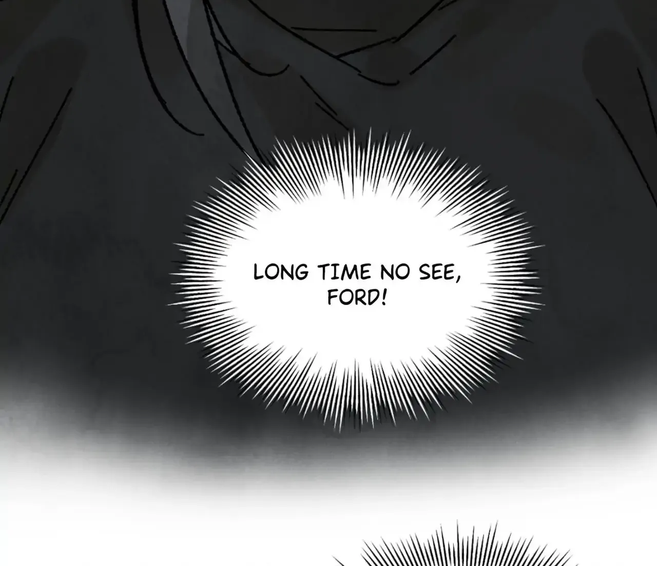 Read Killer or Saver chapter 50 image 115 on Lezhin