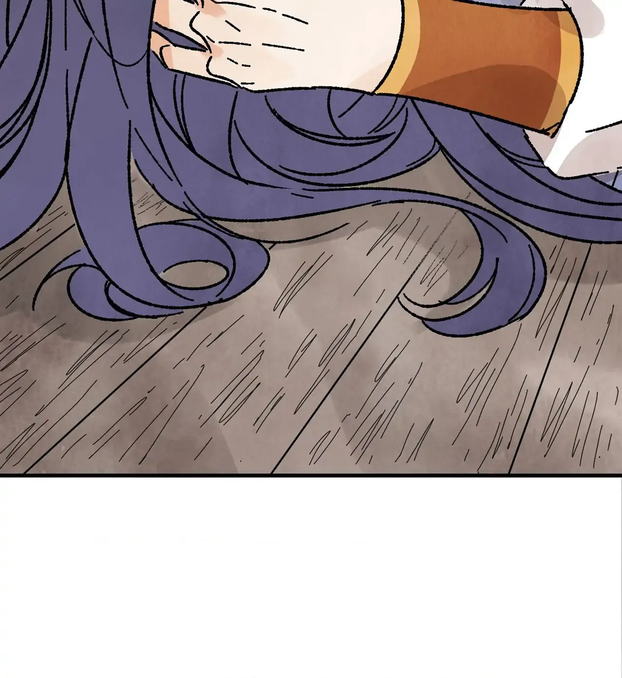 Read Killer or Saver chapter 50 image 13 on Lezhin