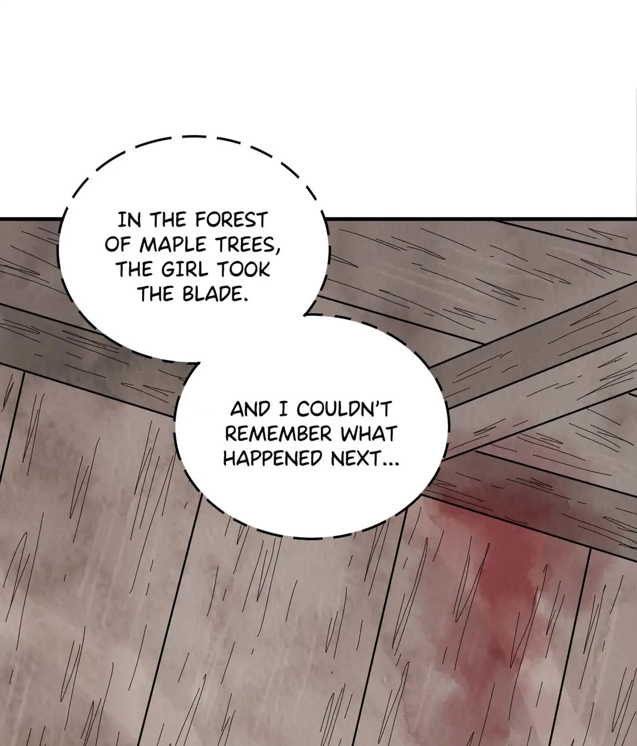 Read Killer or Saver chapter 50 image 14 on Lezhin