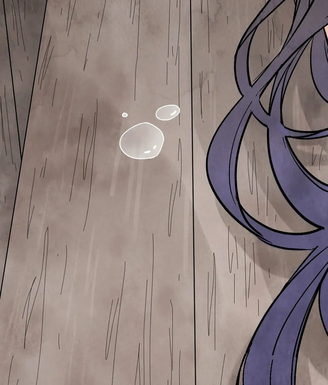 Read Killer or Saver chapter 50 image 2 on Lezhin