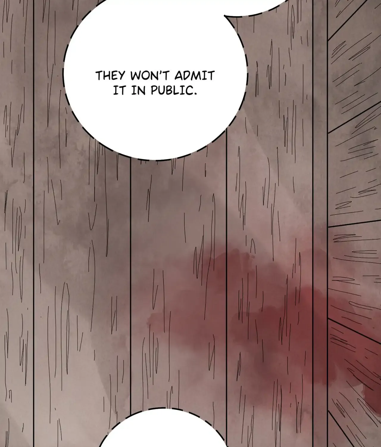 Read Killer or Saver chapter 50 image 20 on Lezhin