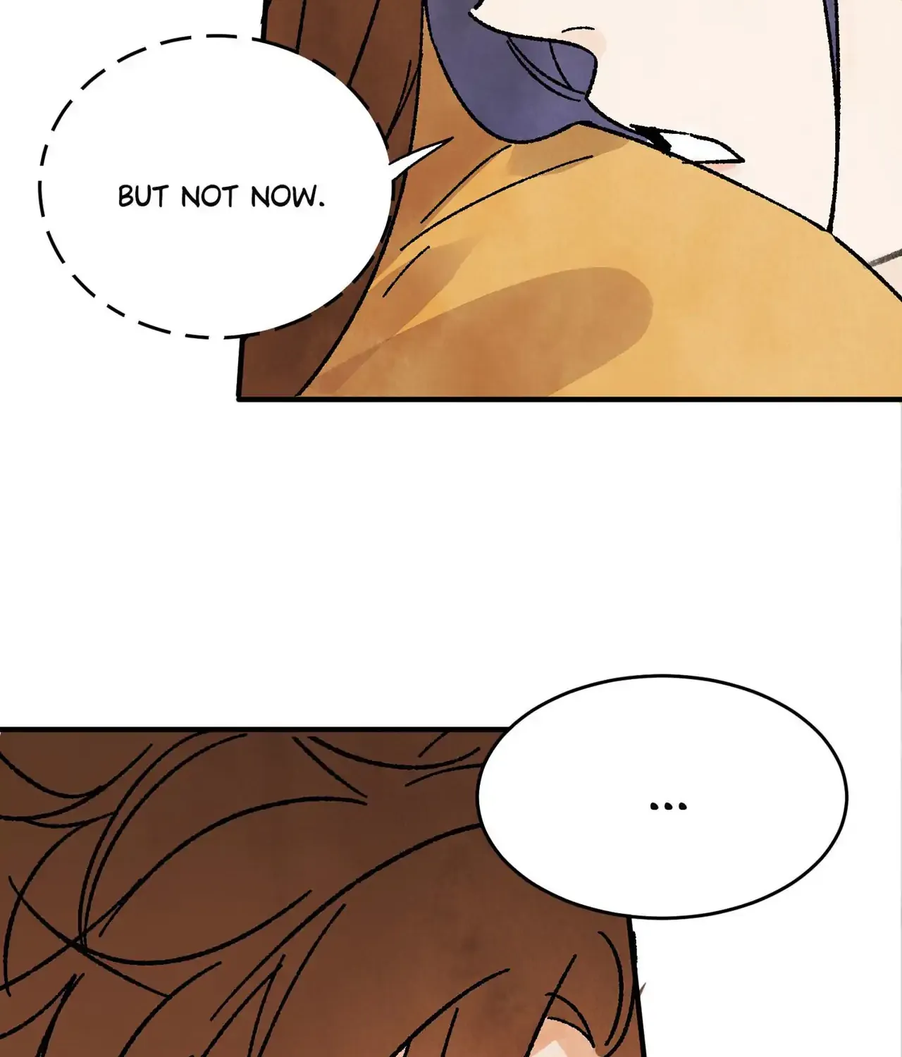 Read Killer or Saver chapter 50 image 24 on Lezhin