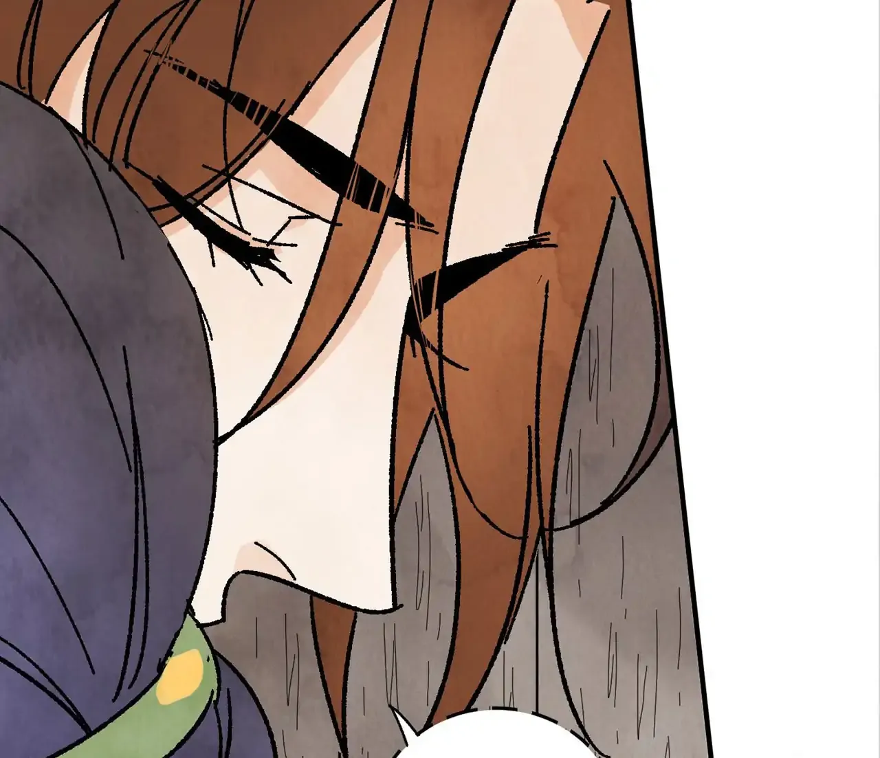 Read Killer or Saver chapter 50 image 25 on Lezhin