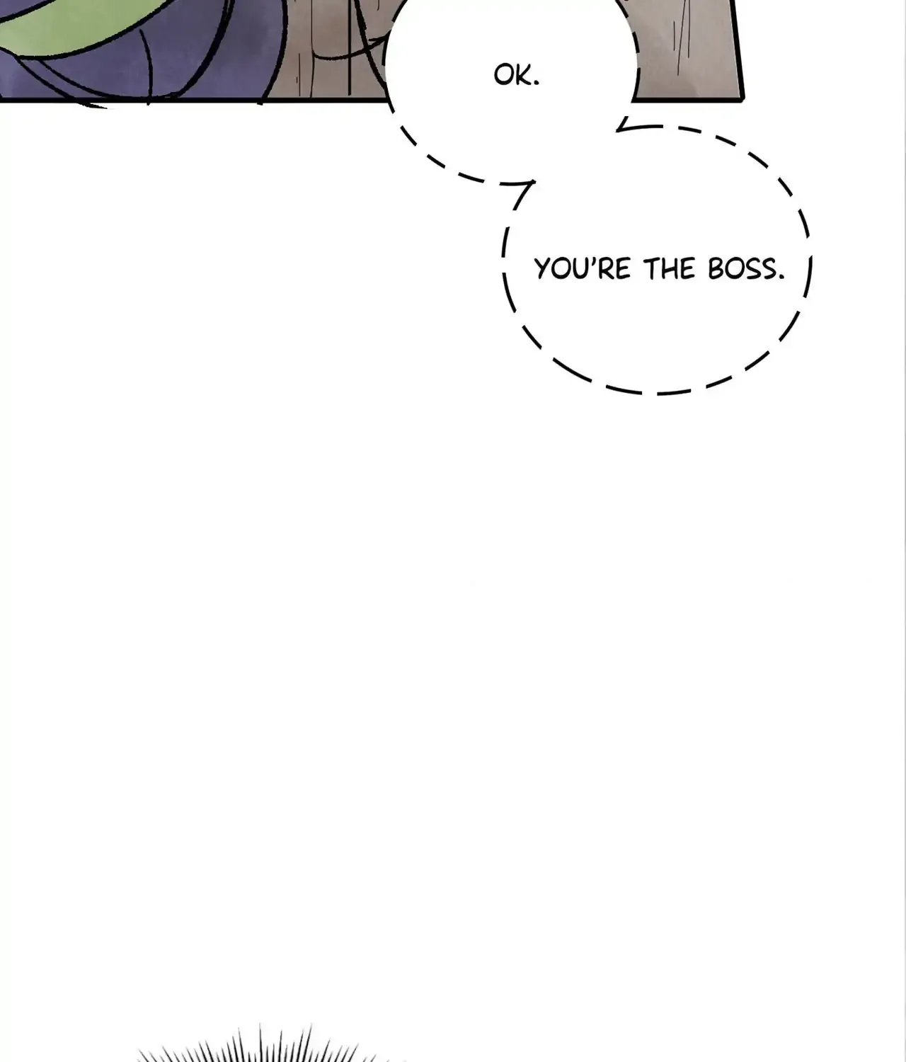 Read Killer or Saver chapter 50 image 26 on Lezhin