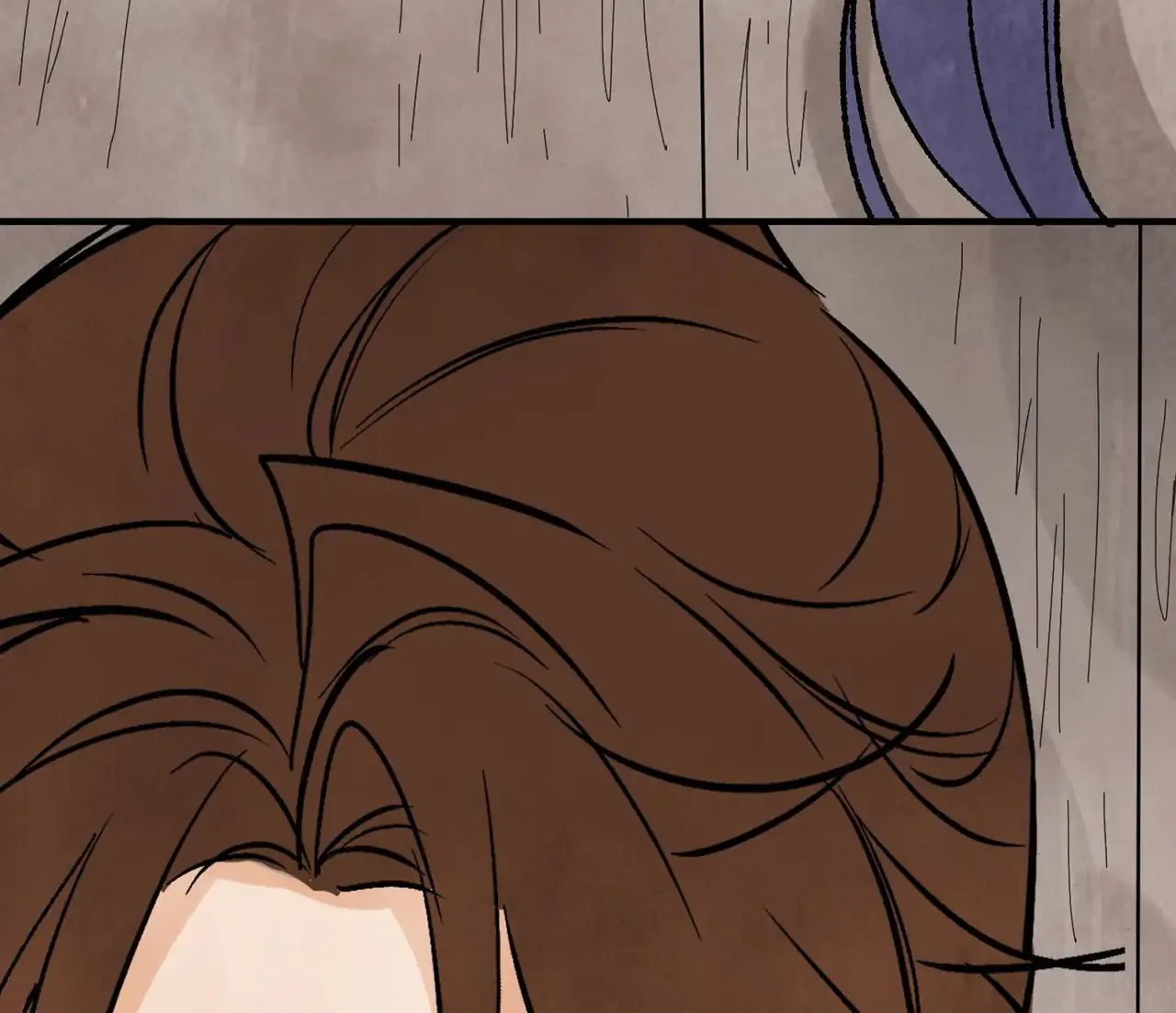 Read Killer or Saver chapter 50 image 3 on Lezhin