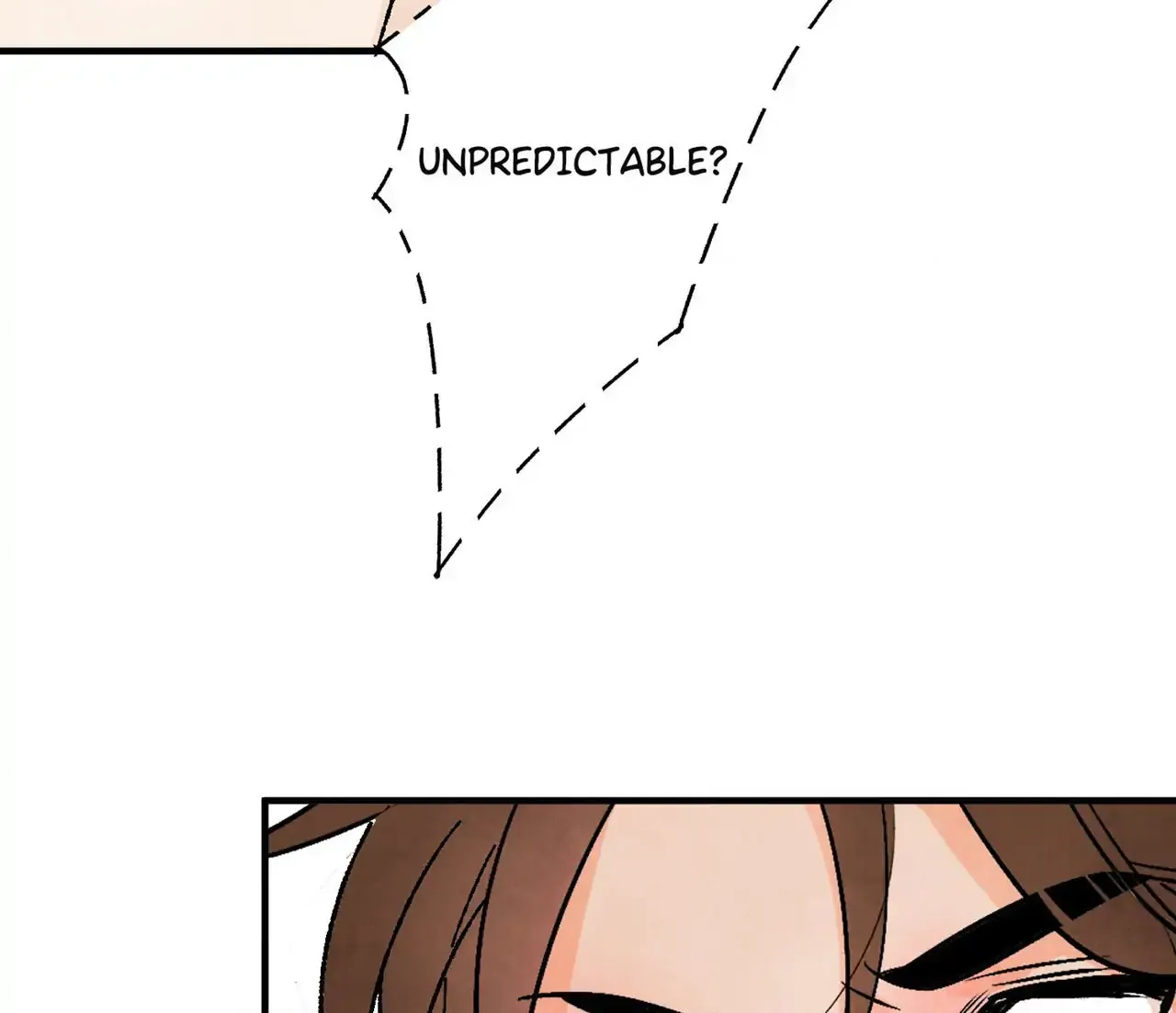 Read Killer or Saver chapter 50 image 33 on Lezhin