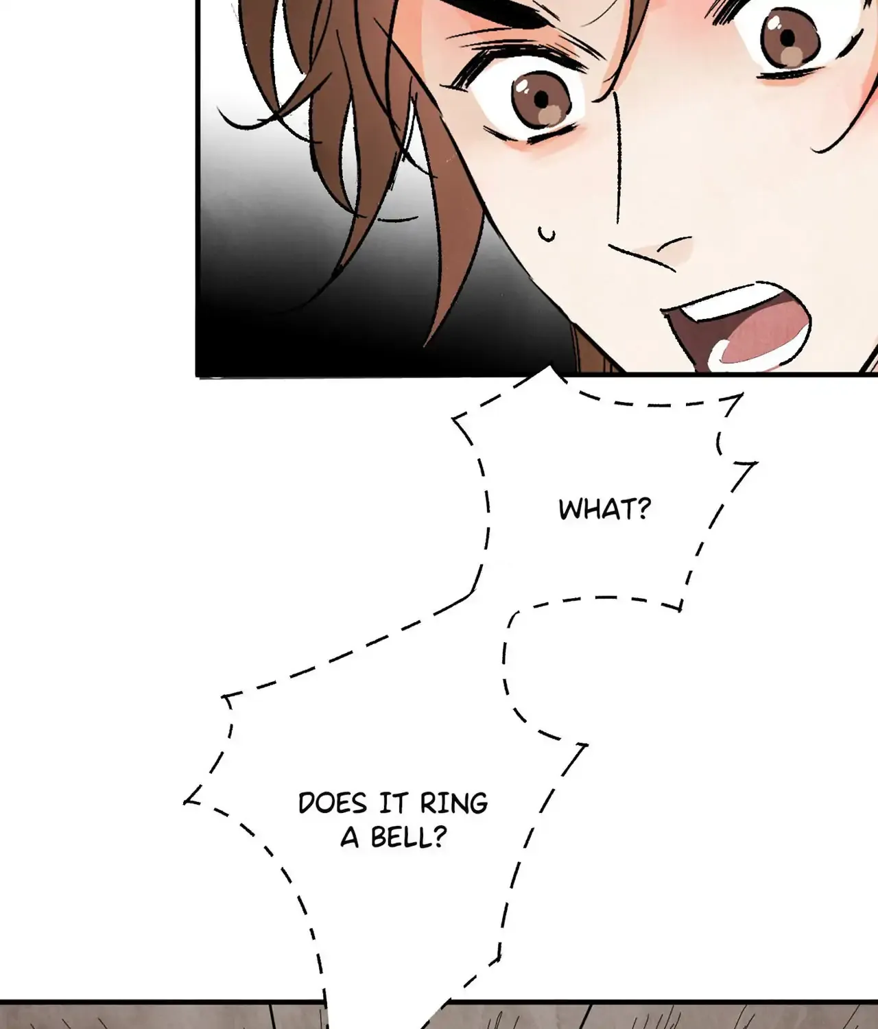 Read Killer or Saver chapter 50 image 34 on Lezhin