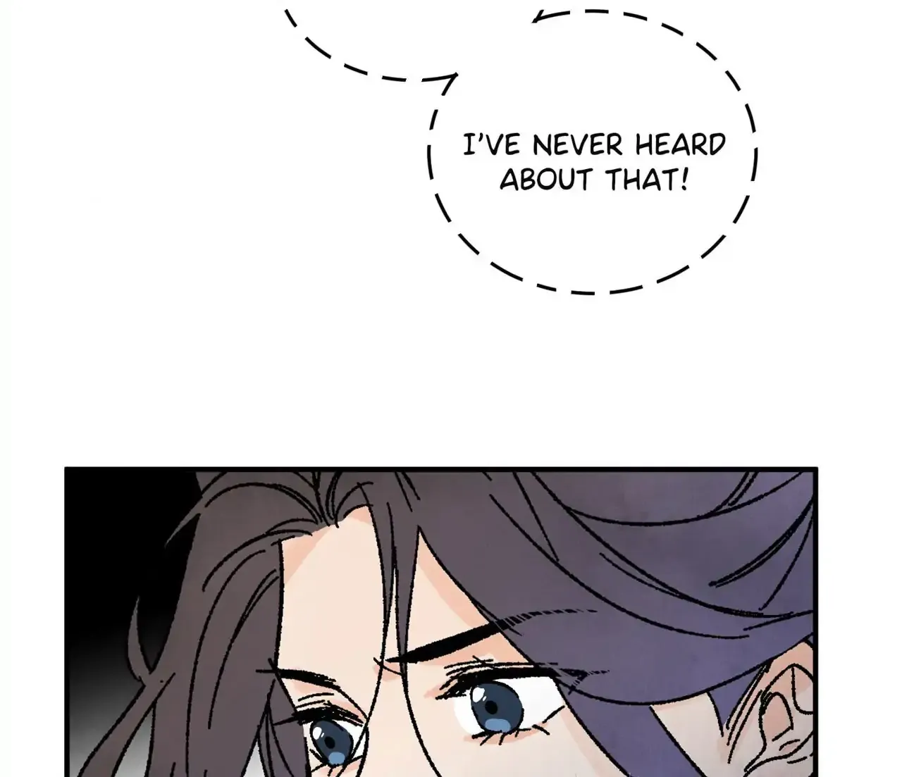 Read Killer or Saver chapter 50 image 36 on Lezhin