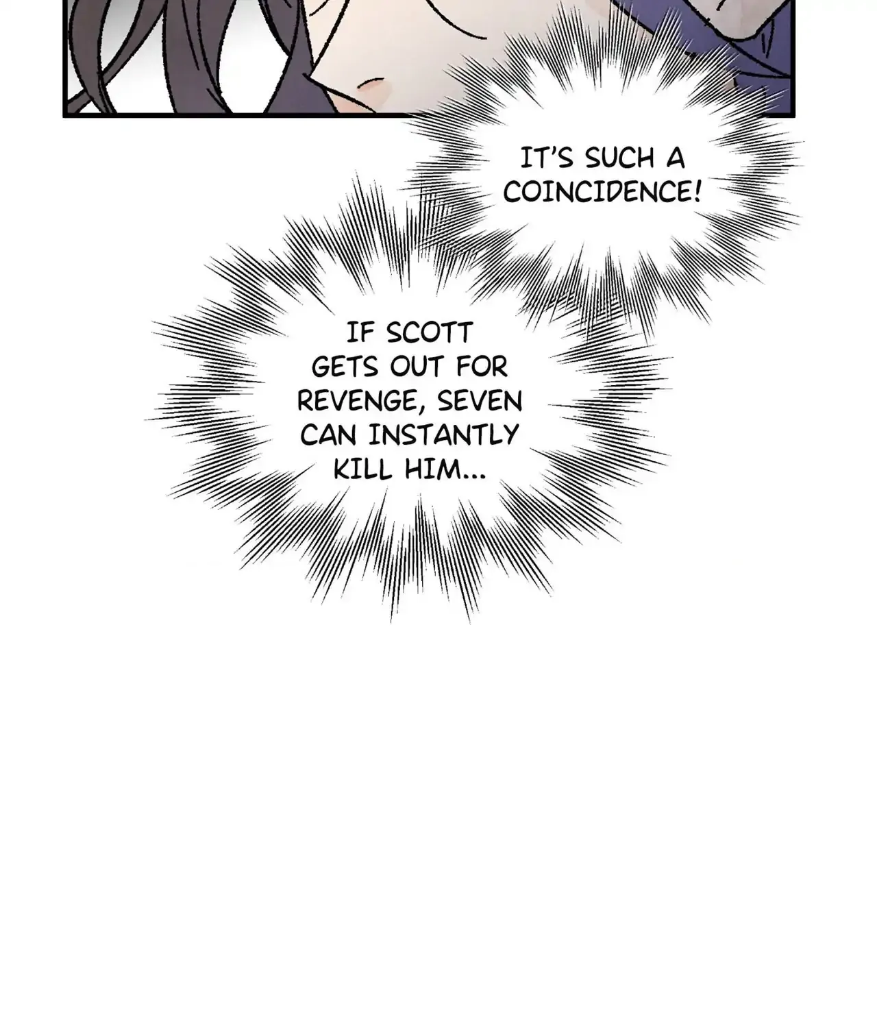 Read Killer or Saver chapter 50 image 37 on Lezhin