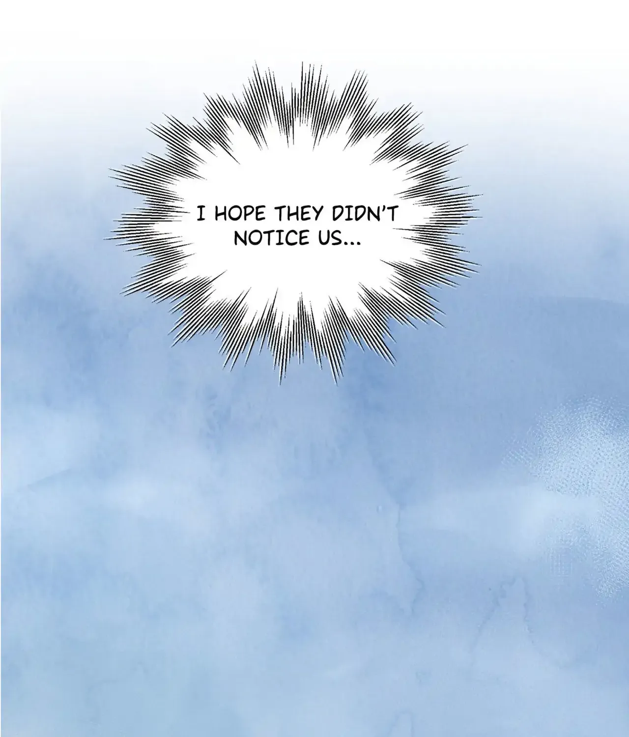 Read Killer or Saver chapter 50 image 38 on Lezhin