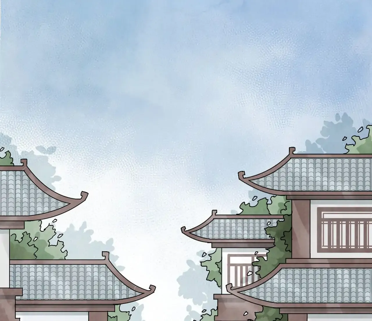 Read Killer or Saver chapter 50 image 39 on Lezhin