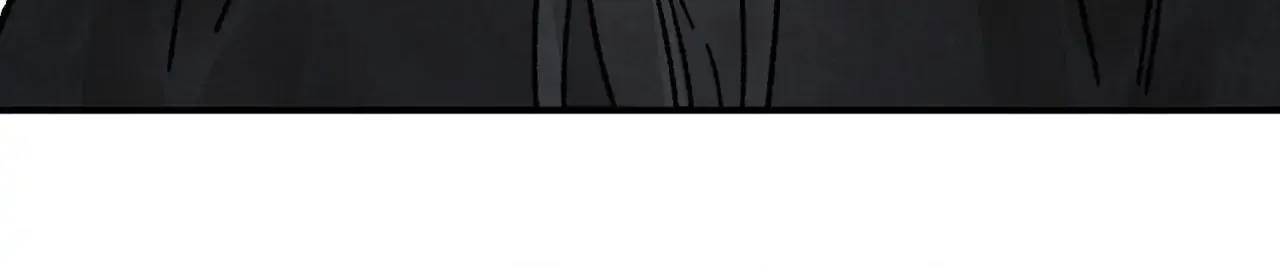 Read Killer or Saver chapter 50 image 47 on Lezhin
