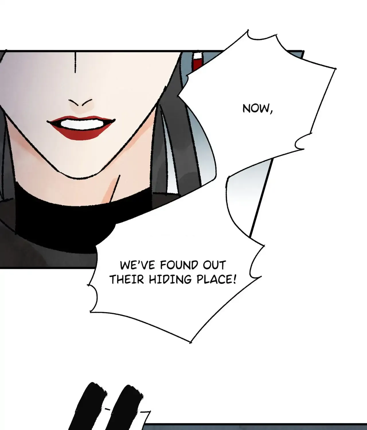 Read Killer or Saver chapter 50 image 48 on Lezhin