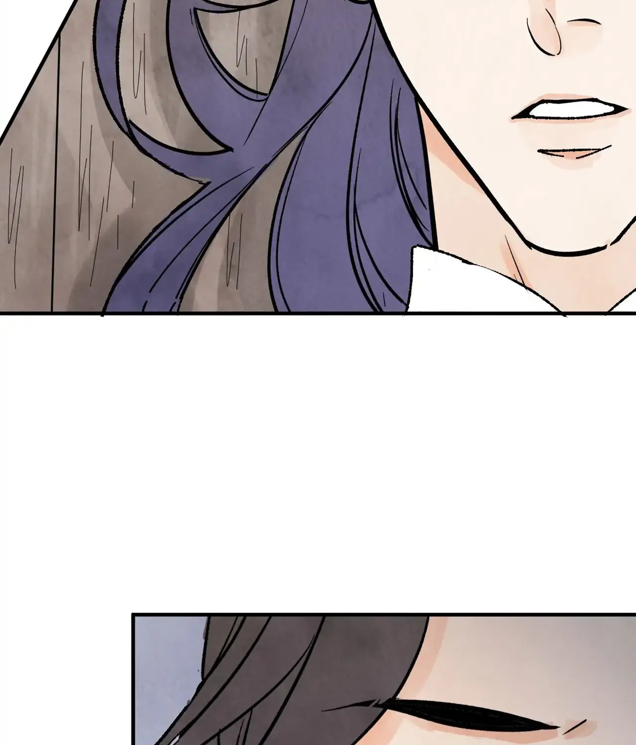 Read Killer or Saver chapter 50 image 5 on Lezhin