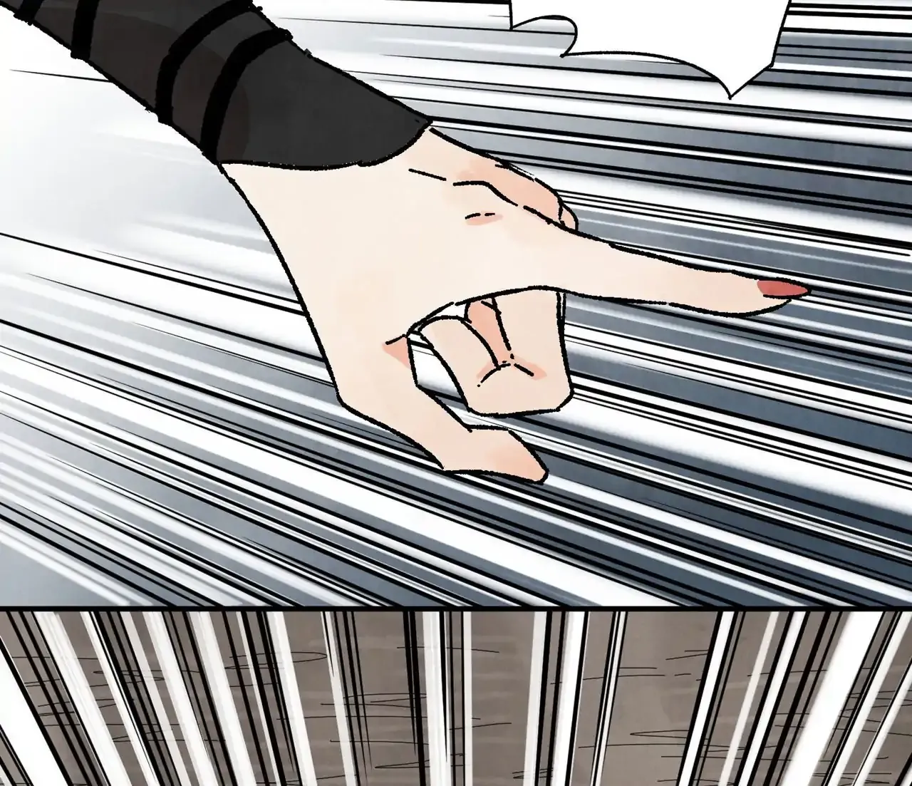 Read Killer or Saver chapter 50 image 50 on Lezhin