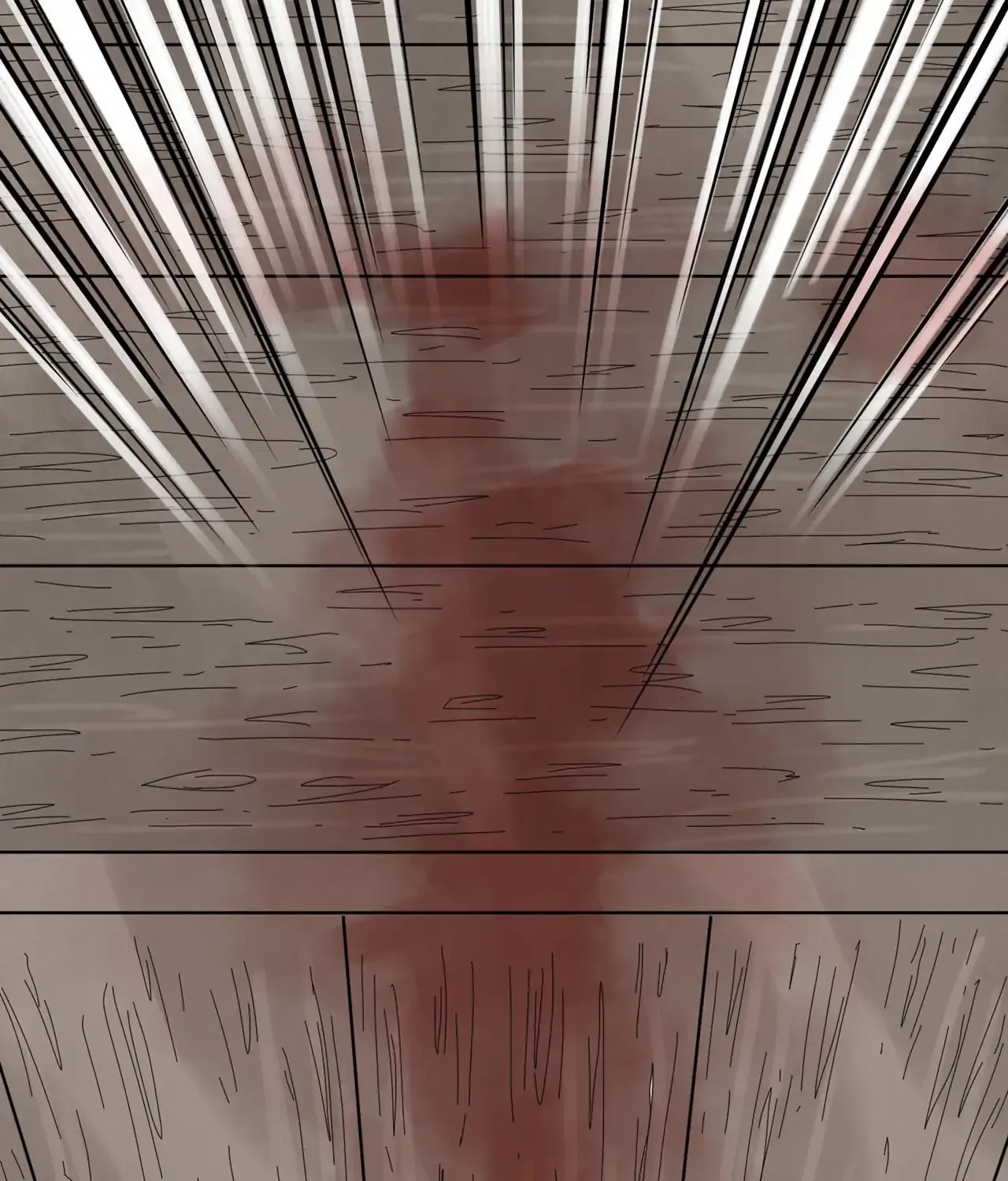 Read Killer or Saver chapter 50 image 51 on Lezhin